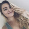 lexipeters99